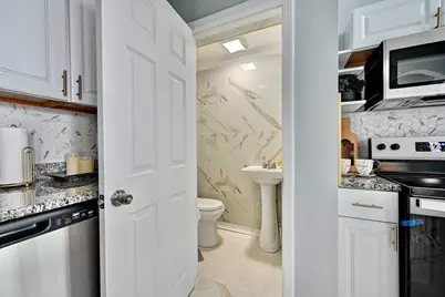 939 Patterson Street, Newport, KY 41071 - Photo 24