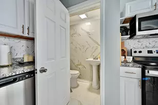 939 Patterson St, Newport, KY 41071 - Photo 24