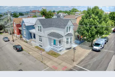 939 Patterson Street, Newport, KY 41071 - Photo 32