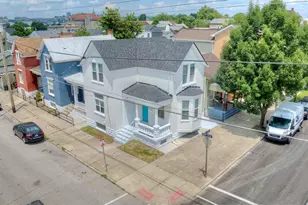 939 Patterson St, Newport, KY 41071 - Photo 32