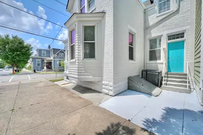 939 Patterson Street, Newport, KY 41071 - Photo 30
