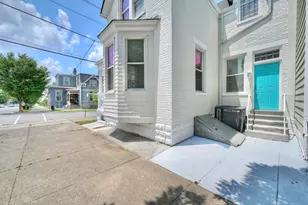 939 Patterson St, Newport, KY 41071 - Photo 30