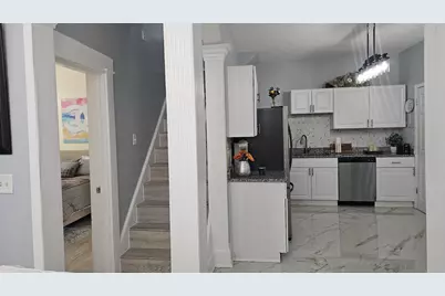 939 Patterson Street, Newport, KY 41071 - Photo 10