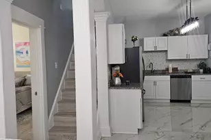 939 Patterson St, Newport, KY 41071 - Photo 10