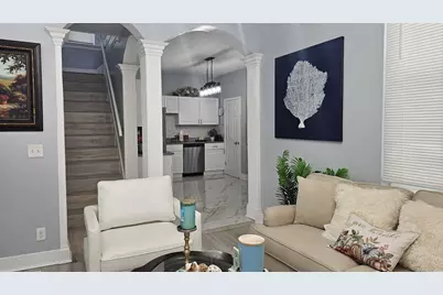 939 Patterson Street, Newport, KY 41071 - Photo 14