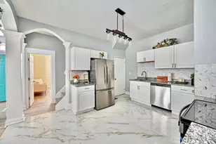 939 Patterson St, Newport, KY 41071 - Photo 6