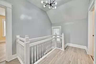 939 Patterson Street, Newport, KY 41071 - Photo 22