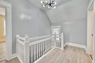 939 Patterson St, Newport, KY 41071 - Photo 22