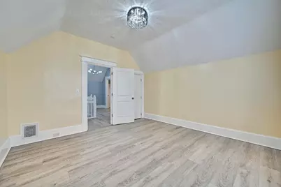939 Patterson Street, Newport, KY 41071 - Photo 18