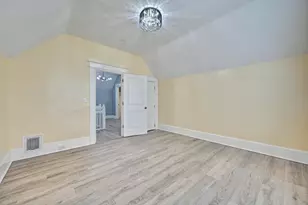 939 Patterson St, Newport, KY 41071 - Photo 18