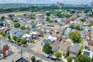 939 Patterson St, Newport, KY 41071 - Photo 40