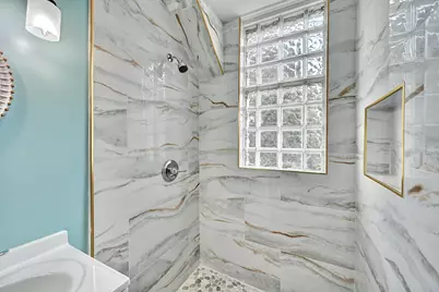 939 Patterson Street, Newport, KY 41071 - Photo 20