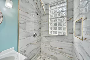 939 Patterson St, Newport, KY 41071 - Photo 20