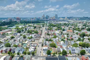 939 Patterson St, Newport, KY 41071 - Photo 2