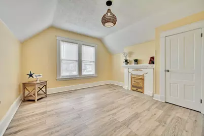 939 Patterson Street, Newport, KY 41071 - Photo 16