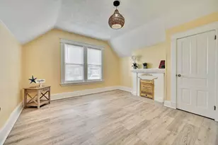 939 Patterson St, Newport, KY 41071 - Photo 16