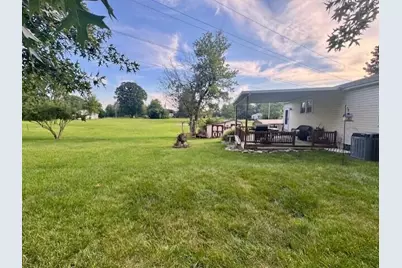 7050 Hopeful Road, Florence, KY 41042 - Photo 24