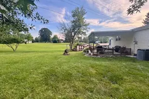 7050 Hopeful Rd, Florence, KY 41042 - Photo 24
