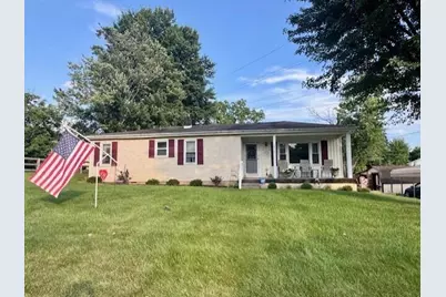 7050 Hopeful Road, Florence, KY 41042 - Photo 1