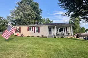 7050 Hopeful Rd, Florence, KY 41042 - Photo 1