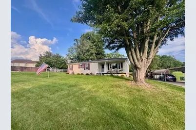 7050 Hopeful Road, Florence, KY 41042 - Photo 2