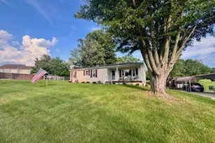 7050 Hopeful Rd, Florence, KY 41042 - Photo 2