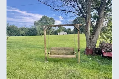 7050 Hopeful Road, Florence, KY 41042 - Photo 22