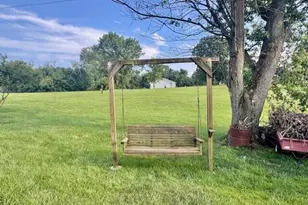7050 Hopeful Rd, Florence, KY 41042 - Photo 22