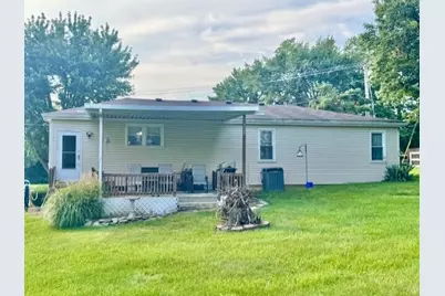7050 Hopeful Road, Florence, KY 41042 - Photo 20