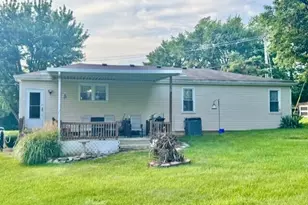 7050 Hopeful Rd, Florence, KY 41042 - Photo 20