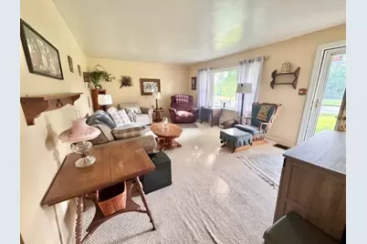 7050 Hopeful Road, Florence, KY 41042 - Photo 6