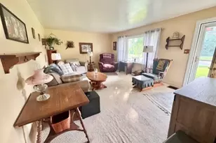 7050 Hopeful Rd, Florence, KY 41042 - Photo 6