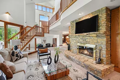 42 Stardust Point, Fort Thomas, KY 41075 - Photo 4