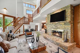 42 Stardust Point, Fort Thomas, KY 41075 - Photo 4