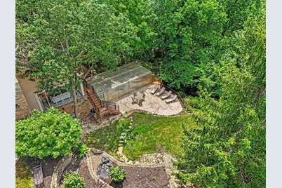 42 Stardust Point, Fort Thomas, KY 41075 - Photo 44