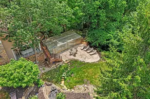 42 Stardust Point, Fort Thomas, KY 41075 - Photo 44