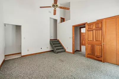 42 Stardust Point, Fort Thomas, KY 41075 - Photo 28