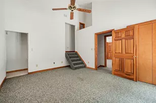 42 Stardust Point, Fort Thomas, KY 41075 - Photo 28