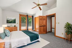 42 Stardust Point, Fort Thomas, KY 41075 - Photo 26