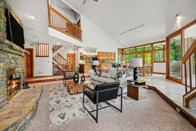 42 Stardust Point, Fort Thomas, KY 41075 - Photo 6