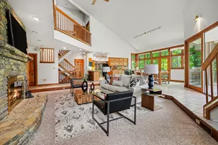 42 Stardust Point, Fort Thomas, KY 41075 - Photo 6