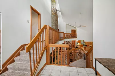 42 Stardust Point, Fort Thomas, KY 41075 - Photo 22