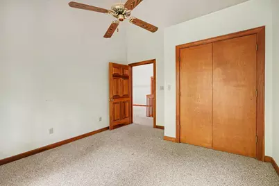 42 Stardust Point, Fort Thomas, KY 41075 - Photo 36