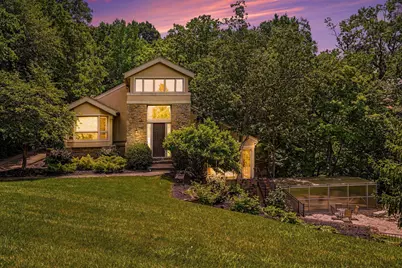 42 Stardust Point, Fort Thomas, KY 41075 - Photo 2