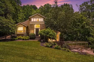 42 Stardust Point, Fort Thomas, KY 41075 - Photo 2