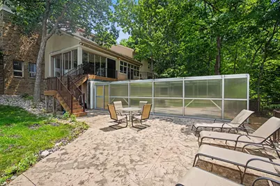 42 Stardust Point, Fort Thomas, KY 41075 - Photo 42