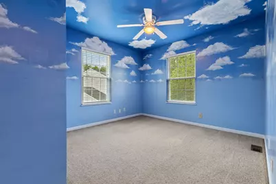 9891 Potomac Court, Independence, KY 41051 - Photo 22