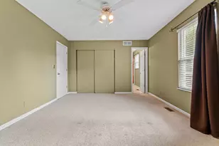 9891 Potomac Ct, Independence, KY 41051 - Photo 18