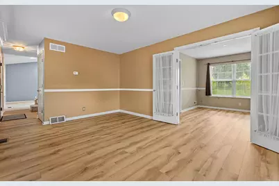 9891 Potomac Court, Independence, KY 41051 - Photo 4
