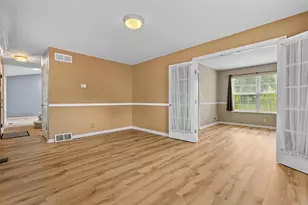 9891 Potomac Ct, Independence, KY 41051 - Photo 4